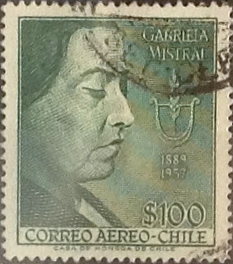 Intercambio nfb 0,20  usd 100 pesos 1958