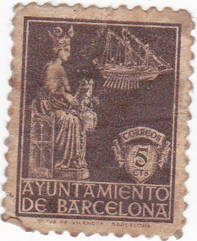 ayuntamiento de Barcelona (19)