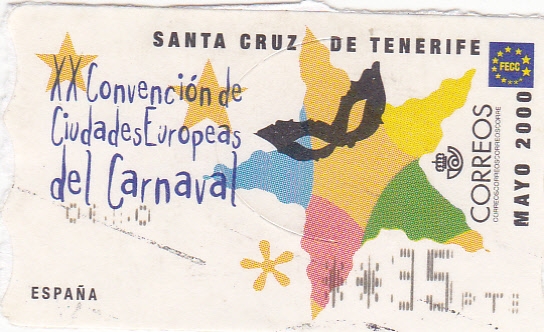 convención ciudades europeas del carnaval ATM  (19)