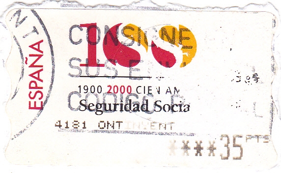 100 años seguridad social ATM (19)