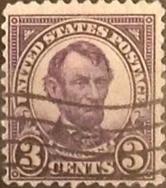 Intercambio 1,25 usd 3 cents. 1923