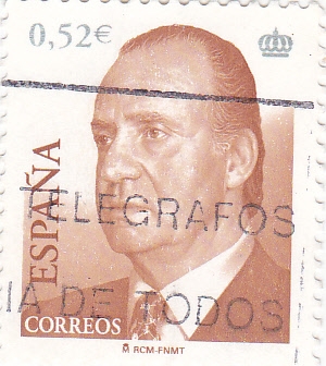 Juan Carlos I (19)