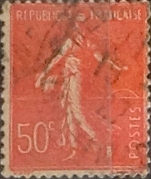 Intercambio 0,25 usd 50 cents. 1926