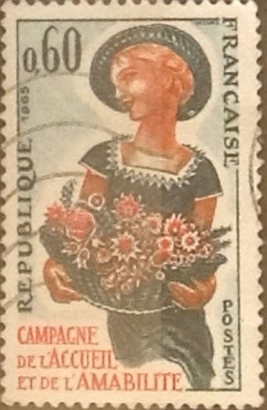 Intercambio m1b 0,20 usd 60 cents. 1965