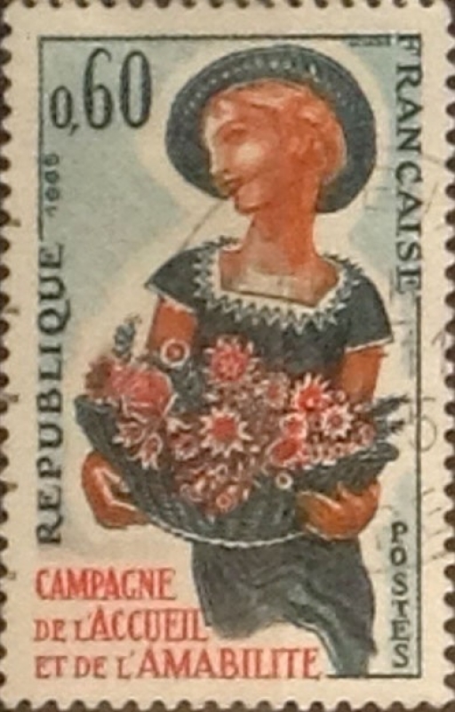 Intercambio cxrf2 0,20 usd 60 cents. 1965