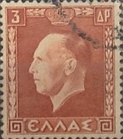 Intercambio 0,20 usd  3 d. 1937