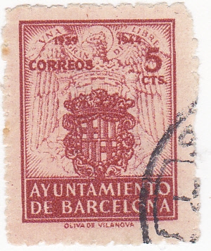 ayuntamiento de Barcelona (20)