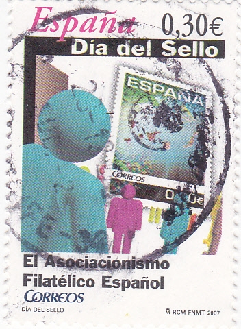 dia del sello (20)