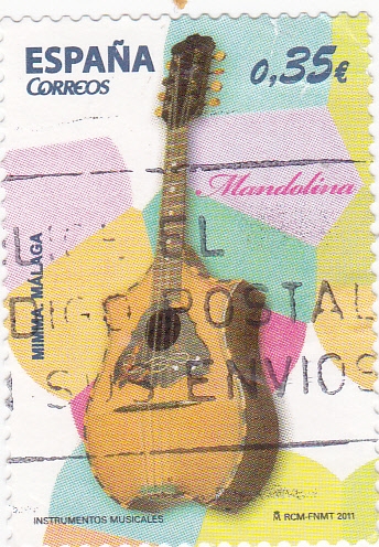 MANDOLINA-instrumentos musicales (20)