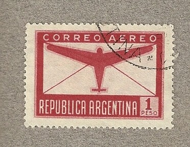 Avión