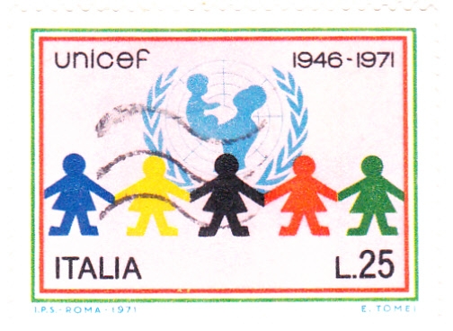 Unicef