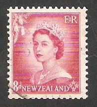 334 - Elizabeth II