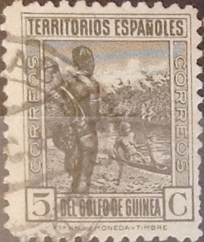 Intercambio jxi 0,20 usd 5 cents. 1931