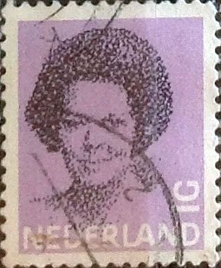 Intercambio 0,20 usd 1 G. 1982