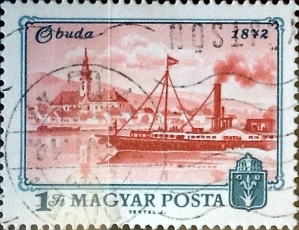 Intercambio 0,20 usd 1 ft. 1972