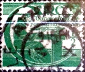 1/2 p. 1944