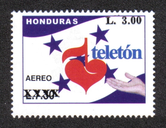 Teletón