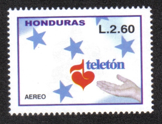 Teletón