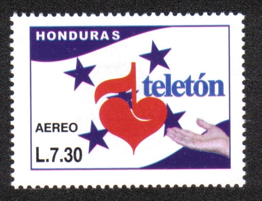 Teletón