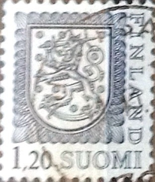 Intercambio 0,20  usd 1,20 m. 1979