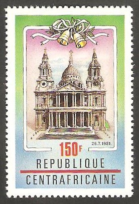 452 - Catedral de Saint Paul