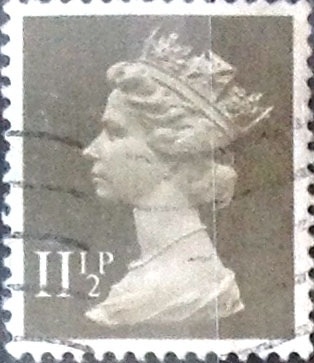 11,5 p. 1981