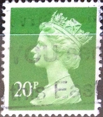 20 p. 1993