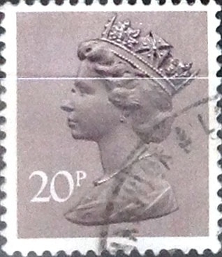 20 p. 1980