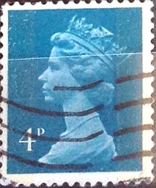 4 p. 1980