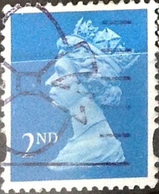 18 p. 1993