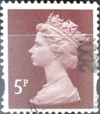  5 p. 1997