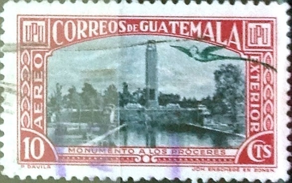 Intercambio 0,20 usd 10 cent. 1939