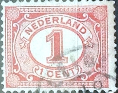 Intercambio 0,20 usd 1 cent. 1898