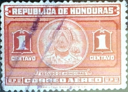 Intercambio ma4xs 0,20 usd 1 cent. 1946