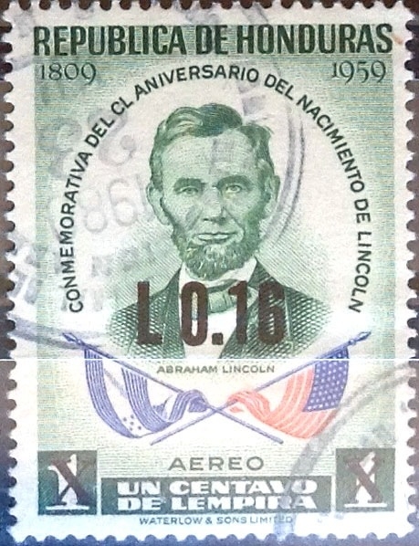 Intercambio ma4xs 0,20 usd 16 sobre 1 cent. 1975