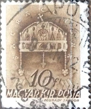 Intercambio 0,20  usd 10 f. 1939