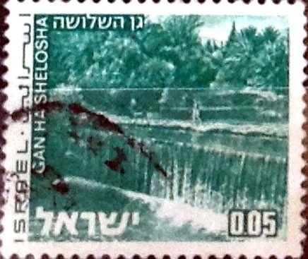 5 a. 1972