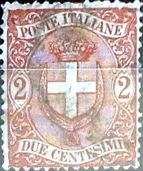 Intercambio 1,75 usd 2 cent. 1896