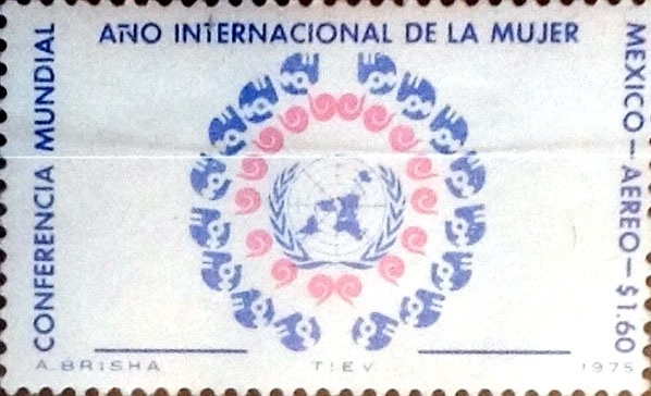 Intercambio crxf 0,25 usd 1,60 pesos 1975