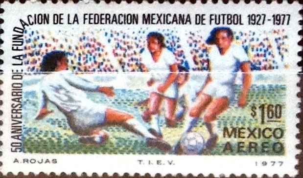 Intercambio cxrf3 0,25 usd 1,60 pesos 1977