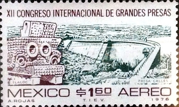 Intercambio crxf 0,25 usd 1,60 pesos 1976