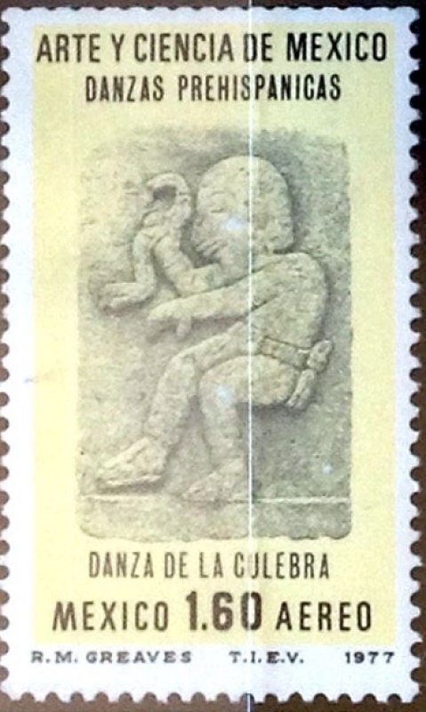 Intercambio cxrf3 0,25 usd 1,60 pesos 1977