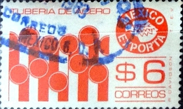 Intercambio 0,20 usd 6  pesos 1983