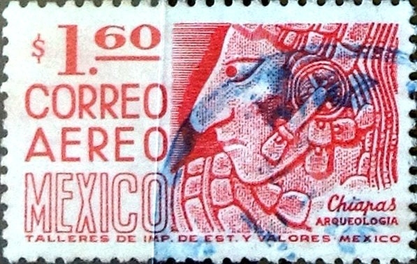 Intercambio 1,00 usd 1,60 pesos 1975