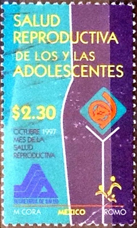 Intercambio 0,40 usd 2,30 pesos 1997