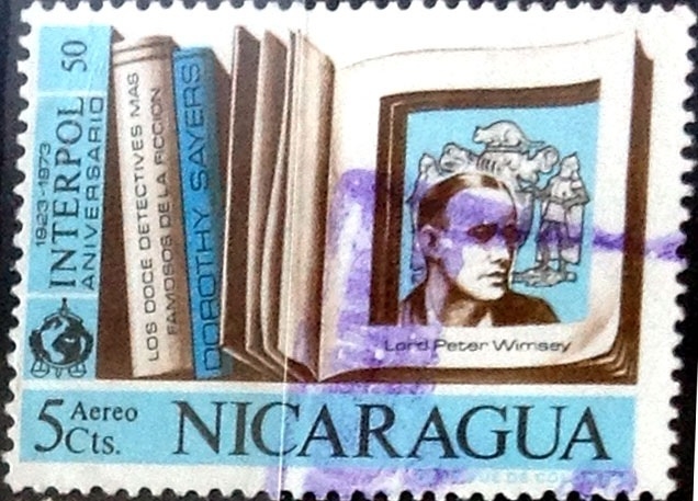 Intercambio cr5f 0,20 usd 5 cent. 1972