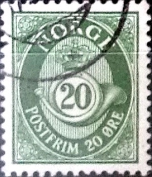 Intercambio 0,20 usd 20 ore 1962