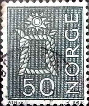 Intercambio 0,20 usd 50 ore 1968