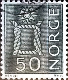 Intercambio 0,20 usd 50 ore 1968