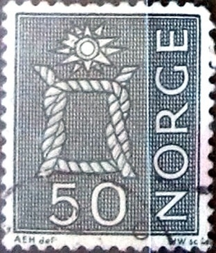 Intercambio 0,20 usd 50 ore 1968